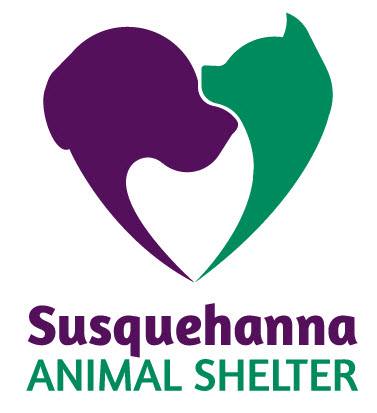 Susquehanna Animal Shelter